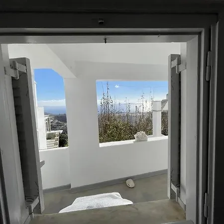 Ferienhaus Grey *