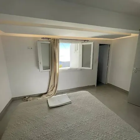 Ferienhaus Grey *